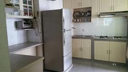 Blk 786C Woodlands Drive 60 (Woodlands), HDB 5 Rooms #109066602